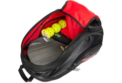 Pickleball Deluxe Competition Pro Backpack