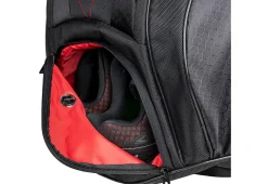 Pickleball Deluxe Competition Pro Backpack