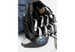 Pickleball Deluxe Competition Pro Backpack