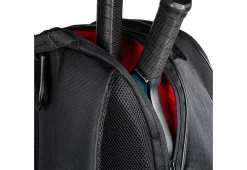 Pickleball Deluxe Competition Pro Backpack
