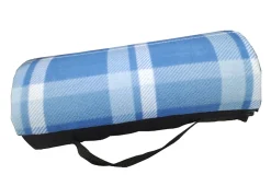 Picnic Speaker Blanket