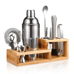 14-Piece Bartender Set