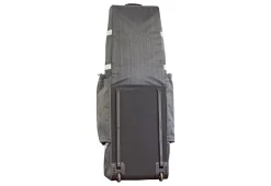 3-Piece Golf Travel Set