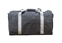 3-Piece Golf Travel Set