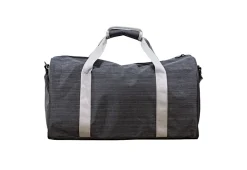 3-Piece Golf Travel Set