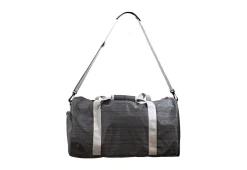 3-Piece Golf Travel Set