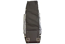 3-Piece Golf Travel Set