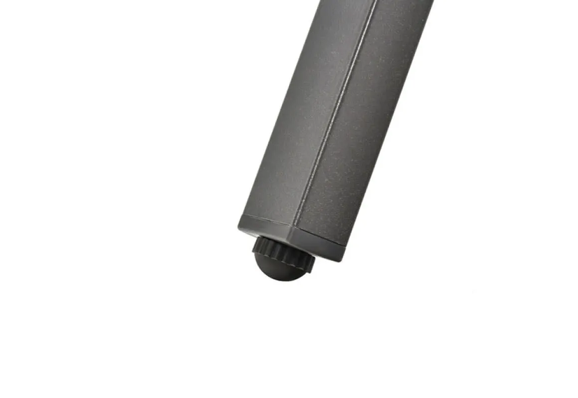 3-Piece Swivel Bar Set with 4D Air Fiber Cushions