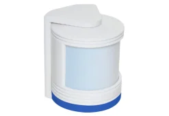 5-Piece Wireless Monitoring System