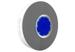 5-Piece Wireless Monitoring System