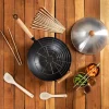 10-Piece 14'' Nonstick Wok Set
