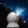Planetarium Projector by Sharper Image