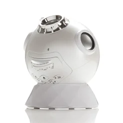 Planetarium Projector by Sharper Image