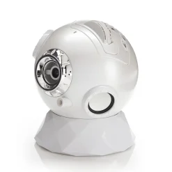 Planetarium Projector by Sharper Image