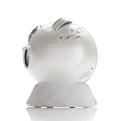 Planetarium Projector by Sharper Image