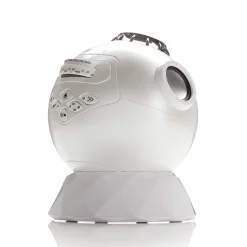 Planetarium Projector by Sharper Image