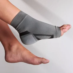 Plantar Fasciitis Day and Night Relief Kit