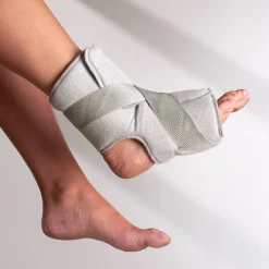 Plantar Fasciitis Day and Night Relief Kit