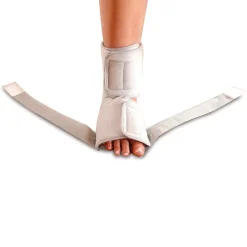 Plantar Fasciitis Day and Night Relief Kit