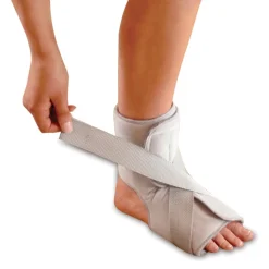 Plantar Fasciitis Day and Night Relief Kit