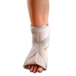 Plantar Fasciitis Day and Night Relief Kit
