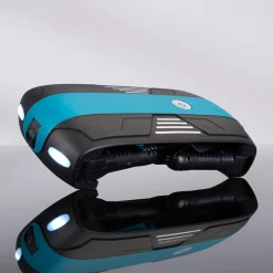 Pocket Video Drone