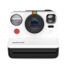 Polaroid Now Generation 2 Camera