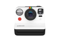 Polaroid Now Generation 2 Camera