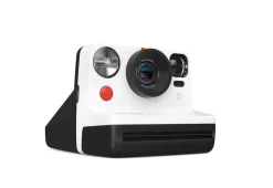 Polaroid Now Generation 2 Camera