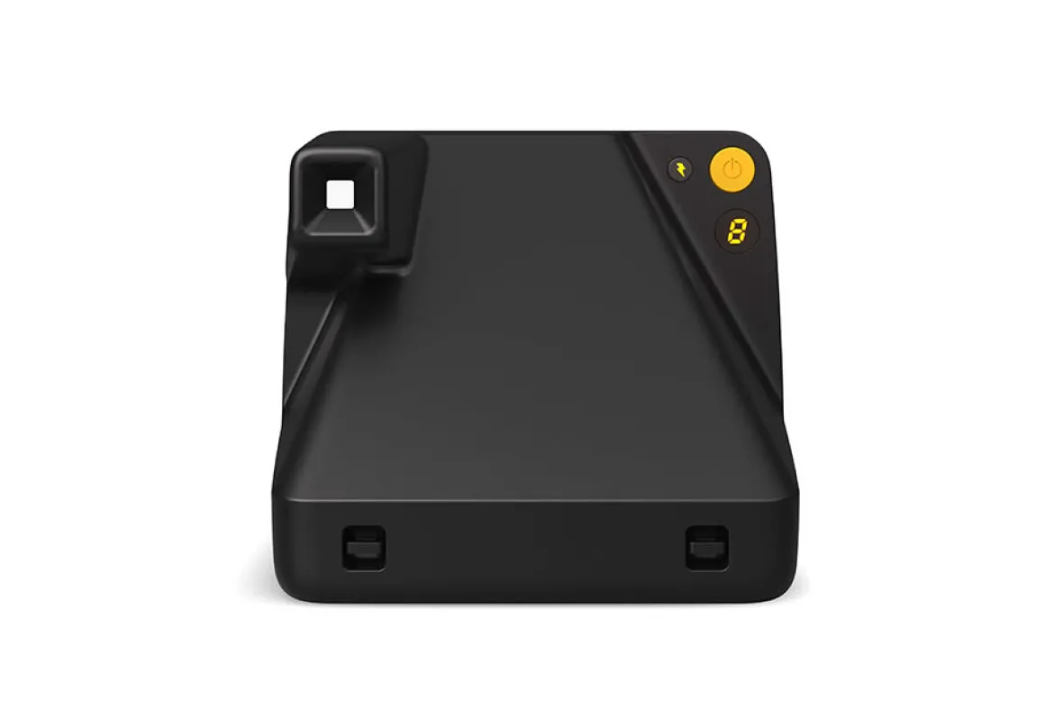 Polaroid Now Generation 2 Camera