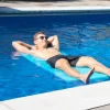 Pool Noodle Floatz