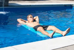 Pool Noodle Floatz