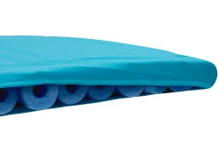 Pool Noodle Floatz