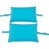 Pool Noodle Floatz Pillow