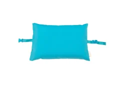 Pool Noodle Floatz Pillow