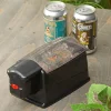Portable Beverage Can Chiller