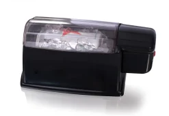 Portable Beverage Can Chiller
