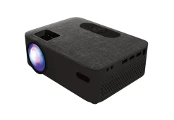 Portable Bluetooth Projector and Screen
