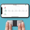 Portable EKG