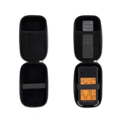 Portable Golf Launch Monitor