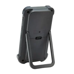 Portable Golf Launch Monitor