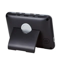 Portable Golf Launch Monitor PRO