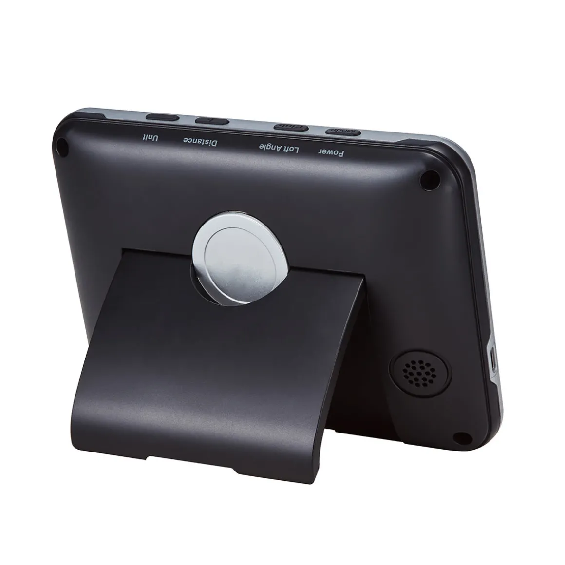 Portable Golf Launch Monitor PRO
