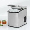 Portable Ice Maker by Sharper Image