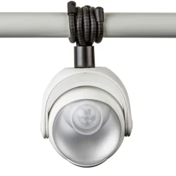 Portable Motion Activated Light