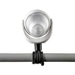 Portable Motion Activated Light