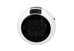 Portable Outlet Heater