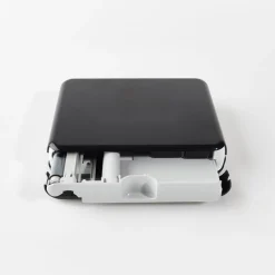 Portable Photo Printer by Sharper Image
