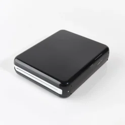 Portable Photo Printer by Sharper Image