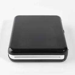 Portable Photo Printer by Sharper Image